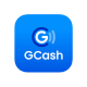 GCash